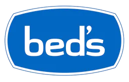 beds logo