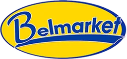 belmarket logo