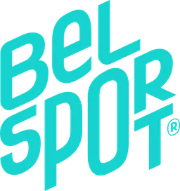 belsport logo