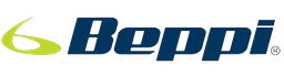 beppi logo