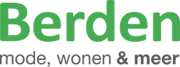berden logo