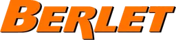 berlet logo
