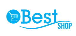 bestshop logo