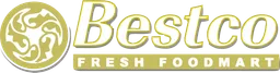 bestco foodmart logo