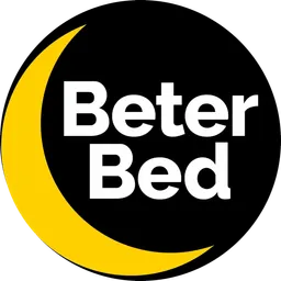 beter bed logo