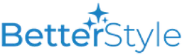 betterstyle logo