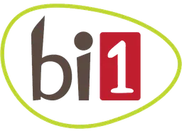 bi1 logo