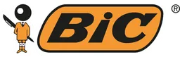 BIC