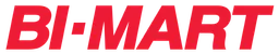 bi-mart logo