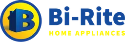 bi-rite logo
