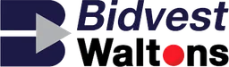 bidvest waltons logo