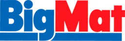 bigmat logo