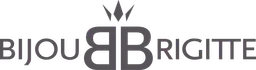 bijou brigitte logo