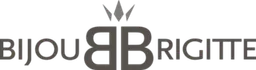 bijou brigitte logo