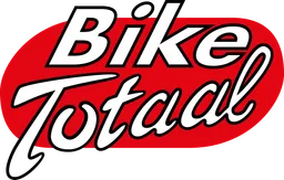 bike totaal logo