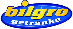 bilgro logo