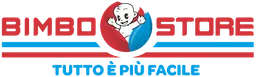 bimbo store logo