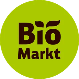 biomarkt logo