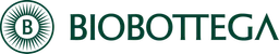 biobottega logo