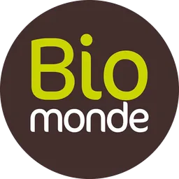 biomonde logo