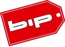 bip logo