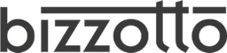 bizzotto logo