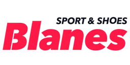 deportes blanes logo