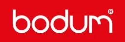 bodum logo