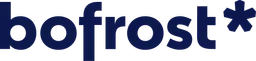 bofrost logo