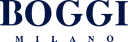boggi logo