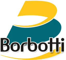 borbotti hipermercado logo