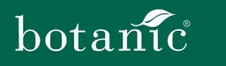 botanic logo