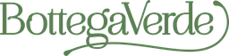 bottega verde logo