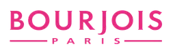 bourjois logo