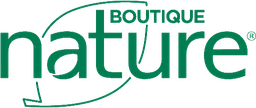 boutique nature logo