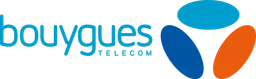 bouygues telecom logo