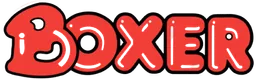 boxer logo