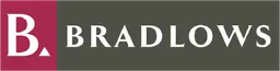 bradlows logo