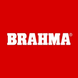 brahma logo