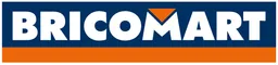 bricomart logo