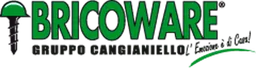 bricoware logo