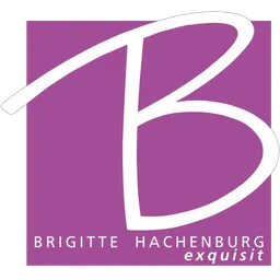 BRIGITTE HACHENBURG