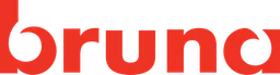 bruna logo