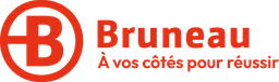 bruneau logo