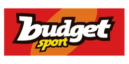 budget sport logo