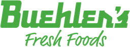buehler's fresh foods logo