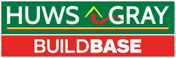 buildbase logo
