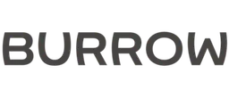 burrow logo