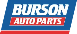 burson auto parts logo
