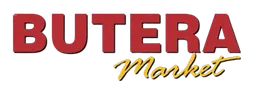 butera logo